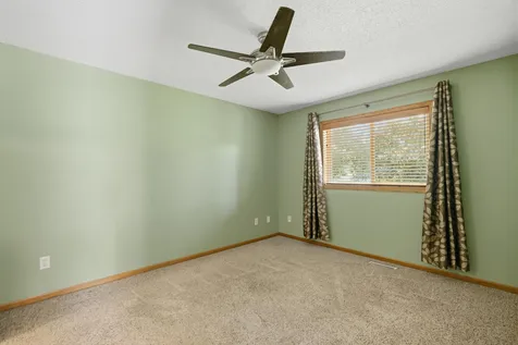 1500 4th Street NE Buffalo MN 55313