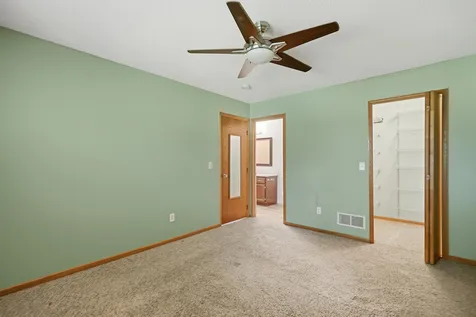 1500 4th Street NE Buffalo MN 55313