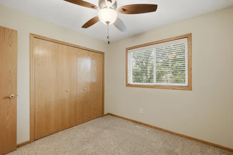 1500 4th Street NE Buffalo MN 55313