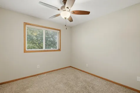 1500 4th Street NE Buffalo MN 55313