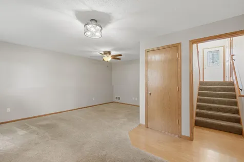 1500 4th Street NE Buffalo MN 55313