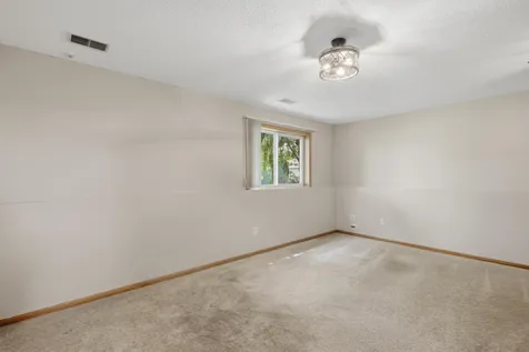 1500 4th Street NE Buffalo MN 55313