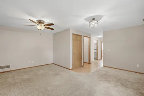 1500 4th Street NE Buffalo MN 55313
