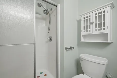 1500 4th Street NE Buffalo MN 55313