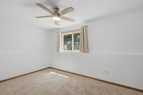 1500 4th Street NE Buffalo MN 55313