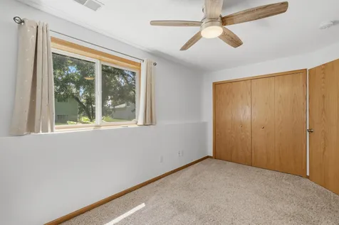 1500 4th Street NE Buffalo MN 55313