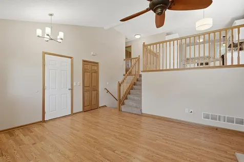 1500 4th Street NE Buffalo MN 55313