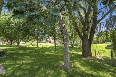 1500 4th Street NE Buffalo MN 55313