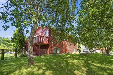 1500 4th Street NE Buffalo MN 55313