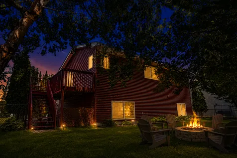 1500 4th Street NE Buffalo MN 55313