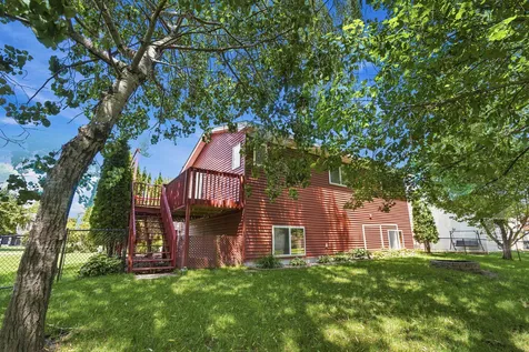 1500 4th Street NE Buffalo MN 55313