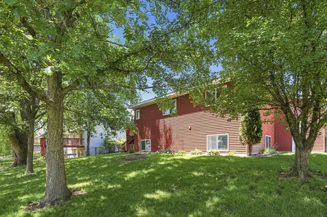 1500 4th Street NE Buffalo MN 55313