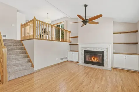 1500 4th Street NE Buffalo MN 55313