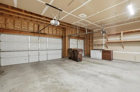 1500 4th Street NE Buffalo MN 55313