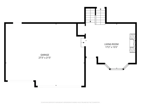1500 4th Street NE Buffalo MN 55313