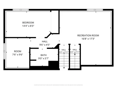 1500 4th Street NE Buffalo MN 55313