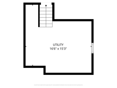 1500 4th Street NE Buffalo MN 55313