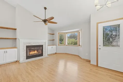 1500 4th Street NE Buffalo MN 55313