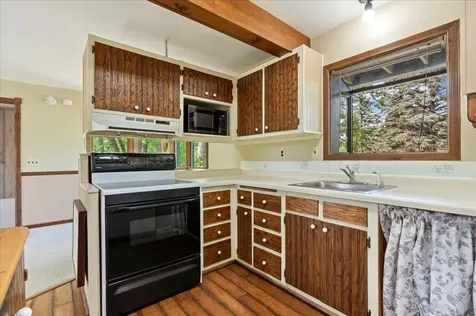 2811 Mississippi Shores Road Fort Ripley MN 56449