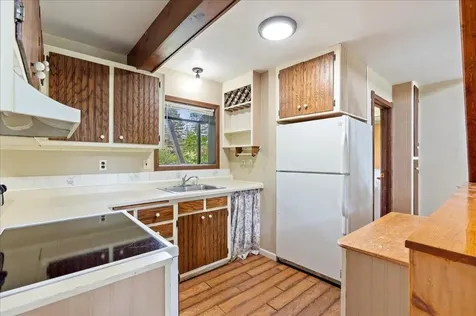 2811 Mississippi Shores Road Fort Ripley MN 56449