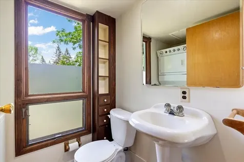 2811 Mississippi Shores Road Fort Ripley MN 56449