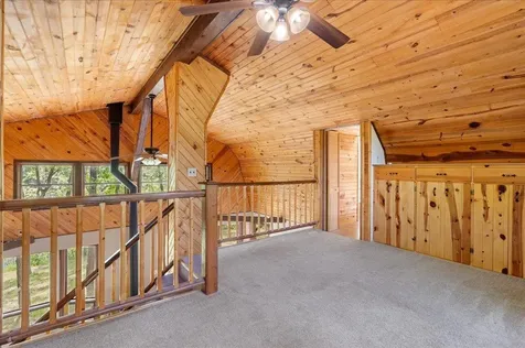 2811 Mississippi Shores Road Fort Ripley MN 56449