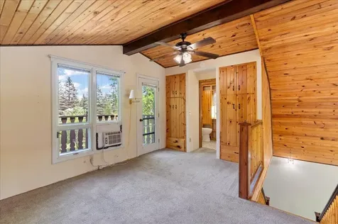 2811 Mississippi Shores Road Fort Ripley MN 56449