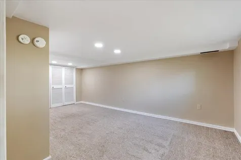 2811 Mississippi Shores Road Fort Ripley MN 56449