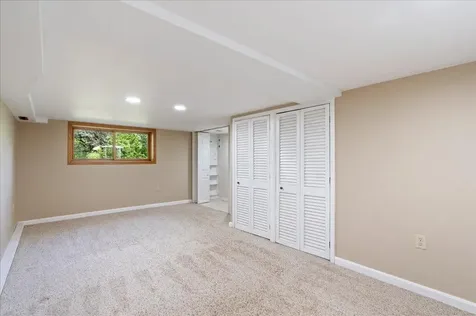 2811 Mississippi Shores Road Fort Ripley MN 56449