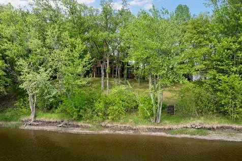 2811 Mississippi Shores Road Fort Ripley MN 56449
