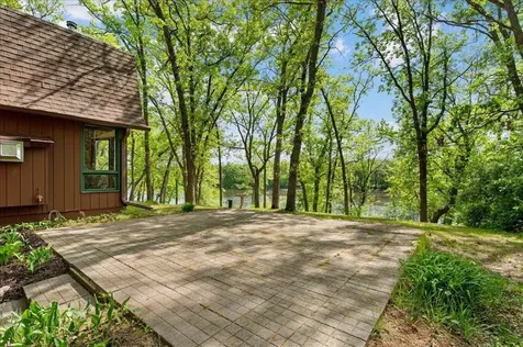 2811 Mississippi Shores Road Fort Ripley MN 56449
