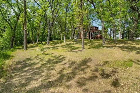 2811 Mississippi Shores Road Fort Ripley MN 56449