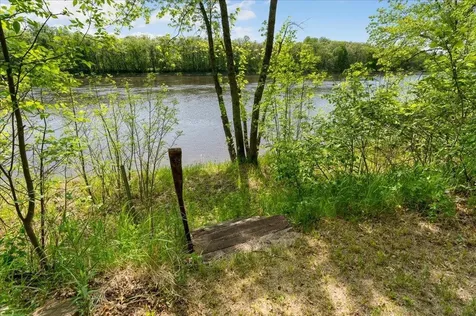2811 Mississippi Shores Road Fort Ripley MN 56449