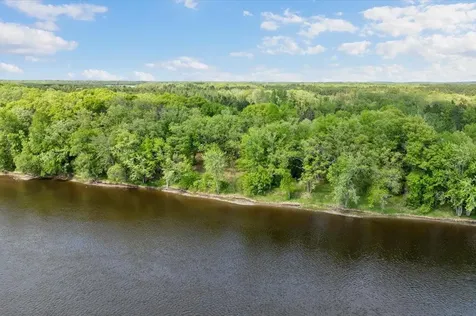 2811 Mississippi Shores Road Fort Ripley MN 56449