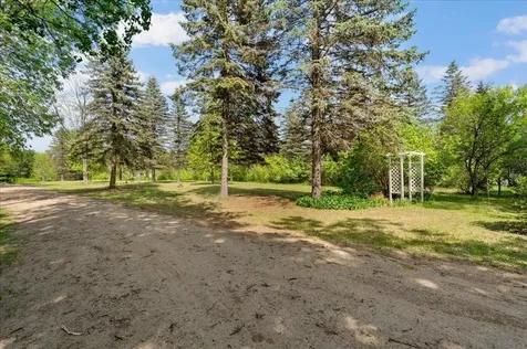 2811 Mississippi Shores Road Fort Ripley MN 56449