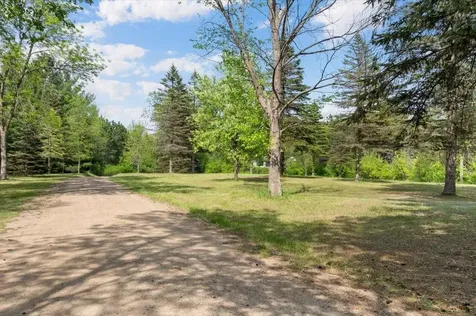 2811 Mississippi Shores Road Fort Ripley MN 56449
