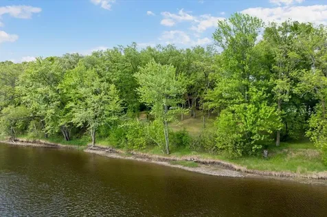 2811 Mississippi Shores Road Fort Ripley MN 56449