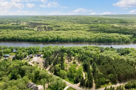 2811 Mississippi Shores Road Fort Ripley MN 56449