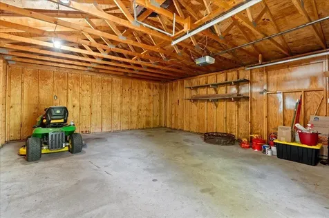2811 Mississippi Shores Road Fort Ripley MN 56449