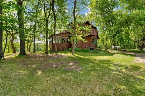 2811 Mississippi Shores Road Fort Ripley MN 56449