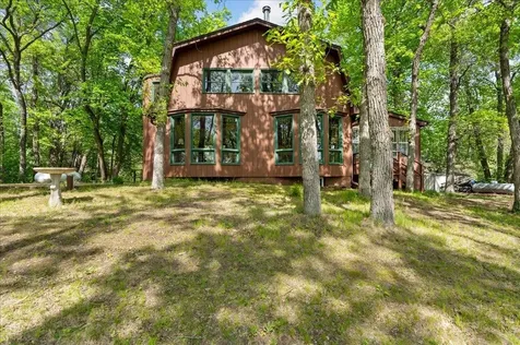 2811 Mississippi Shores Road Fort Ripley MN 56449