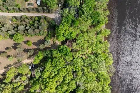 2811 Mississippi Shores Road Fort Ripley MN 56449