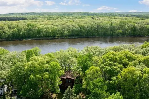 2811 Mississippi Shores Road Fort Ripley MN 56449