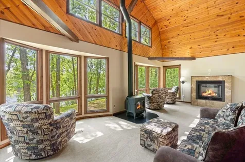 2811 Mississippi Shores Road Fort Ripley MN 56449