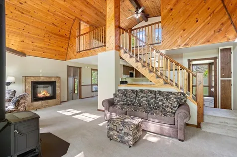 2811 Mississippi Shores Road Fort Ripley MN 56449