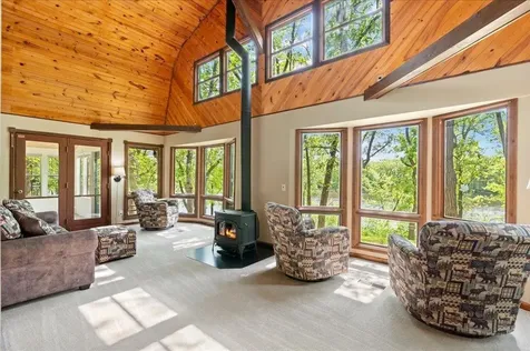 2811 Mississippi Shores Road Fort Ripley MN 56449