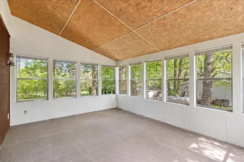 2811 Mississippi Shores Road Fort Ripley MN 56449