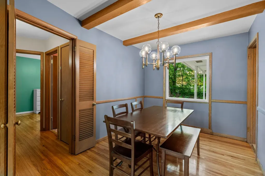 1328 Kilmer Avenue Saint Louis Park MN 55426