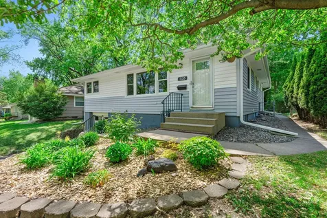 1328 Kilmer Avenue Saint Louis Park MN 55426