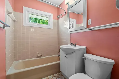1328 Kilmer Avenue Saint Louis Park MN 55426